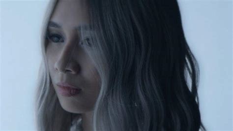 Download lagu Niki .